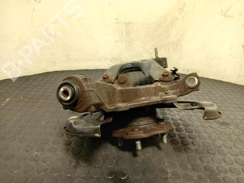 Right rear steering knuckle LEXUS RX (_L2_) 450h AWD (GYL25_, GYL26_, GYL25, GYL26, GYL25R, GYL26R) | BP40338516M28 - Image 6