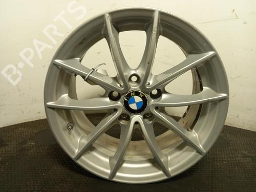 rim-bmw-x3-f25-2010-2011-2012-2013-2014-2015-2016-2017-40321983 main image