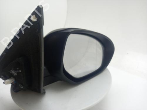 right-mirror-mazda-3-bl-2008-2009-2010-2011-2012-2013-2014-40310109 main image