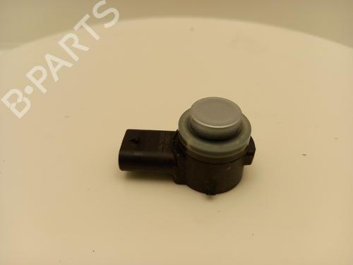 Electronic module BMW 2 Active Tourer (F45) 220 i | BP40311028M83 - Image 3