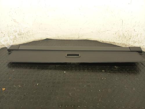Used Rear parcel shelf Rear parcel shelf FORD KUGA II (DM2) 2.0 TDCi 4x4 (163 hp) 40307684 40307684