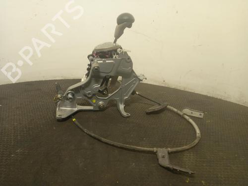 Used Gear lever Gear lever HONDA CIVIC VIII Saloon (FD, FA) 1.3 IMA (FD3) (116 hp) 40322003 40322003