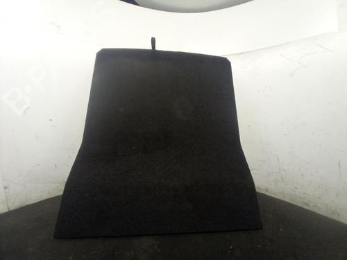 Used Luggage compartment floor Luggage compartment floor VOLVO S60 III (224) T5 (250 hp) 40314029 40314029