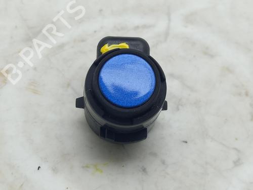 electronic-module-vw-t-roc-a11-d11-2017-40333299 main image