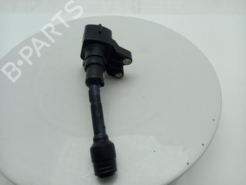 Ignition coil FORD C-MAX II (DXA/CB7, DXA/CEU) 1.0 EcoBoost | BP40328577M94 - Image 5