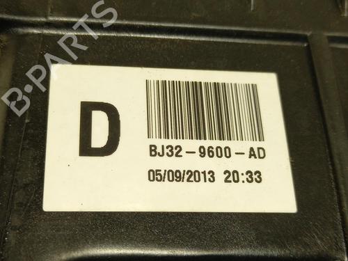 Air filter box LAND ROVER RANGE ROVER EVOQUE (L538) 2.2 D 4x4 | BP40337629M87 - Image 6