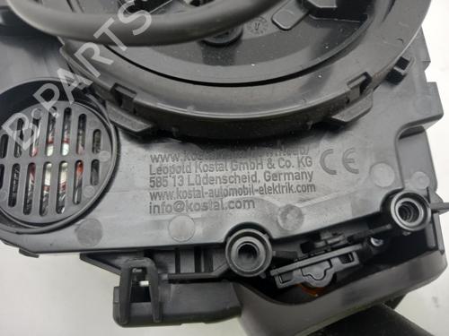 Steering column stalk VAUXHALL CORSA Mk V (F) CORSA-e | BP40330167I23 - Image 4
