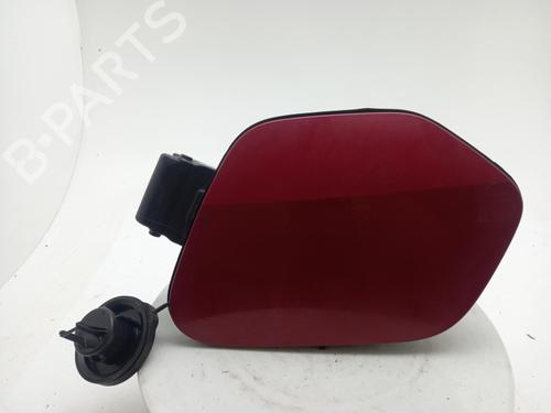 Used Fuel flap Fuel flap VAUXHALL CORSA Mk V (F) 1.2 (131 hp) 40306809 40306809