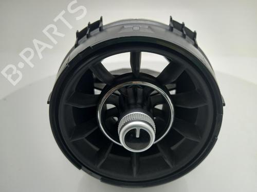 air-vent-mg-mg-hs-as23-2018-40320702 main image