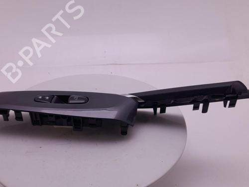 Used Switch Switch NISSAN JUKE (F16_) DIG-T 117 (117 hp) 40463870 40463870