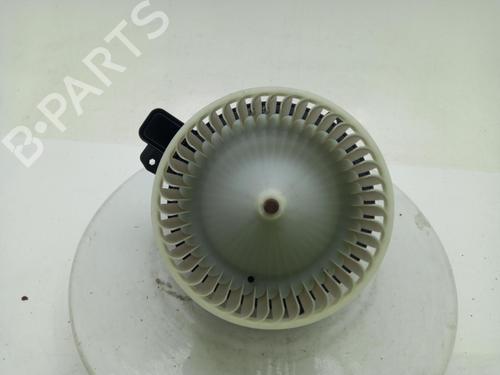heater-blower-motor-vw-polo-vi-aw1-bz1-ae1-2017-40319882 main image