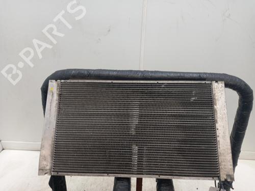 Used Water radiator Water radiator MINI MINI Convertible (R57) Cooper SD (143 hp) 40334412 40334412