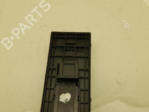 Switch AUDI A6 C7 Avant (4G5, 4GD) 2.0 TDI | BP40326671I30 - Image 5