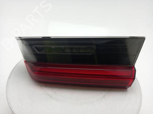 Used Right taillight Right taillight BMW 3 (G20, G80, G28) 330 e Plug-in-Hybrid (292 hp) 40332690 40332690
