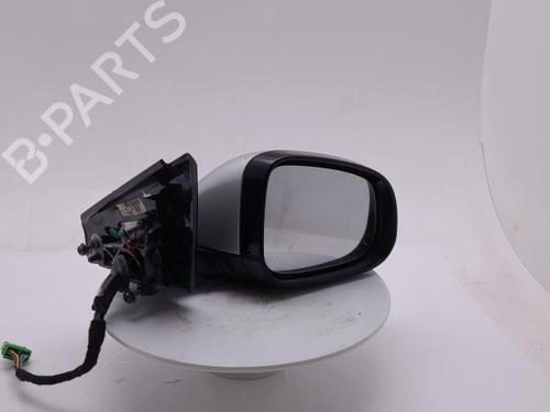 right-mirror-volvo-v40-hatchback-525-2012-2013-2014-2015-2016-2017-2018-2019-40309853 main image