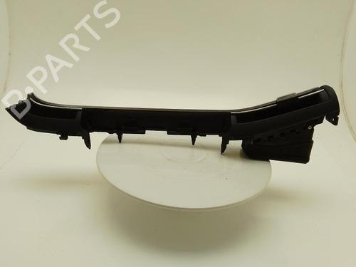 Air vent HYUNDAI TUCSON (NX4E, NX4A) 1.6 T-GDi Hybrid 48V | BP40341696I21  - Image 5