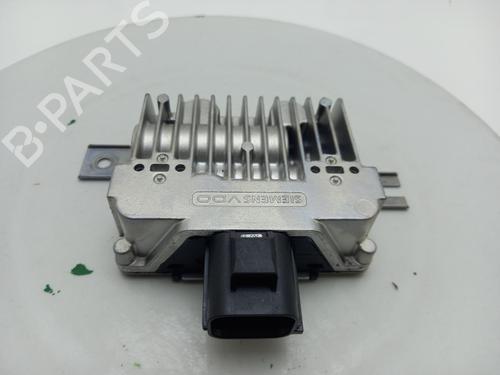 Used Engine control unit (ECU) Engine control unit (ECU) ASTON MARTIN VANTAGE Volante 4.7 V8 (426 hp) 40316337 40316337