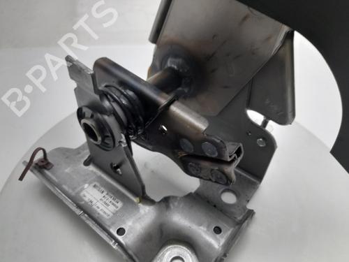 Hand brake NISSAN PULSAR Hatchback (C13) 1.2 DIG-T | BP40311217I18 - Image 6