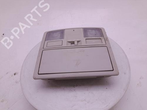 Interior roof light MAZDA 3 (BL) 2.2 MZR CD (BL10) | BP40486924I8 - Image 4