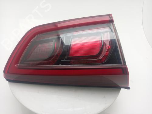 Used Left taillight Left taillight KIA NIRO I (DE) 1.6 GDI Hybrid (141 hp) 40328748 40328748