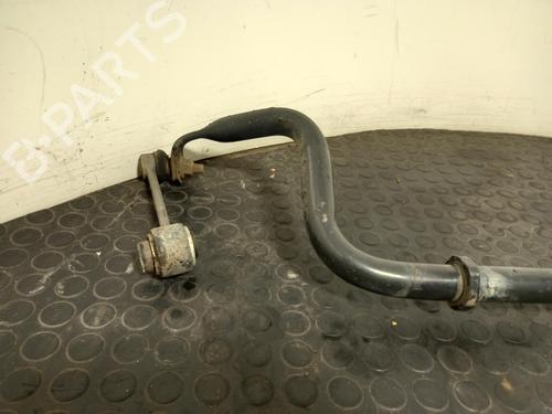 Anti roll bar PORSCHE PANAMERA (970) 3.0 D | BP40341305M96 - Image 2