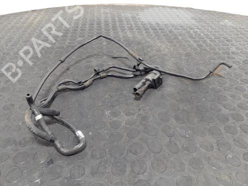 vacuum-pump-mercedes-benz-cla-coupe-c117-2013-2014-2015-2016-2017-2018-2019-40344873 main image