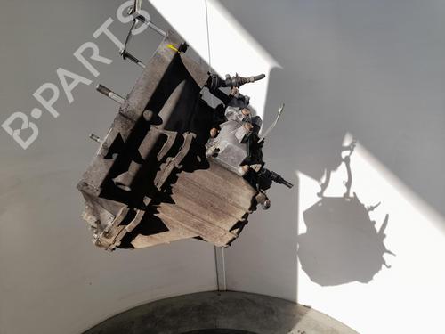 Gearbox FIAT DOBLO Cargo (263_) 1.6 D Multijet (263WXD1B, 263WXR1B, 263WXX1B, 263ZXD1B,... | BP40309673M3 - Image 4
