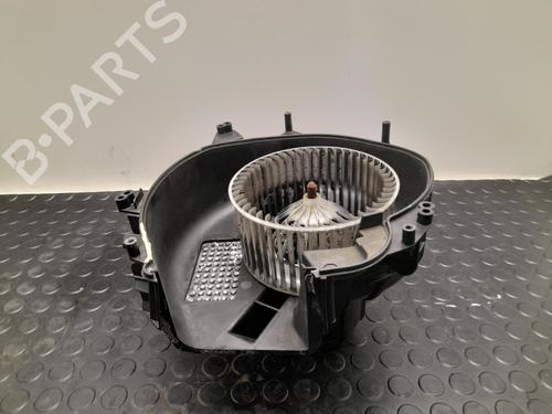 heater-blower-motor-bmw-5-touring-f11-2009-2010-2011-2012-2013-2014-2015-2016-2017-40307663 main image