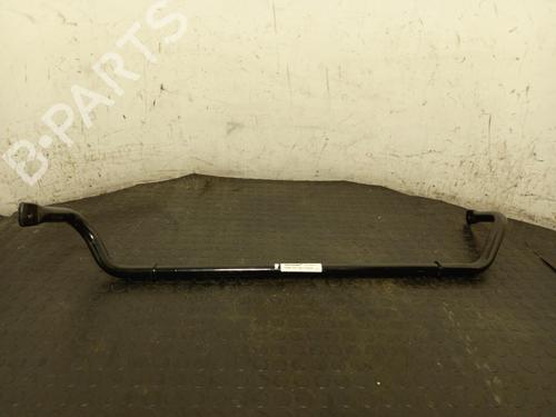 Used Anti roll bar Anti roll bar MCLAREN 720S 4.0 (720 hp) 40308401 40308401