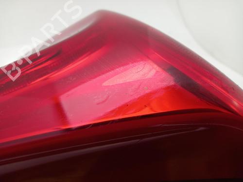 Right taillight VOLVO V40 Hatchback (525) D4 | BP40309850C35 - Image 5