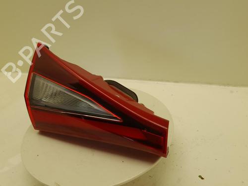 Left taillight HYUNDAI i20 III (BC3, BI3) 1.0 T-GDI | BP40302744C34 - Image 2