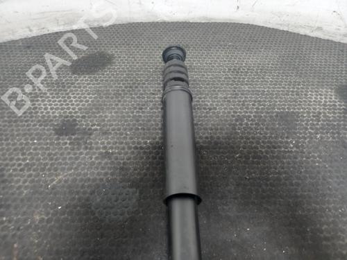 Right rear shock absorber DACIA SANDERO II TCe 90 (B8M1, B8MA, B8AC) | BP40318580M19 - Image 6