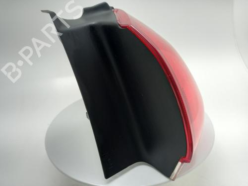 Right taillight PEUGEOT 2008 I (CU_) 1.6 BlueHDi 75 | BP40339227C35 - Image 5