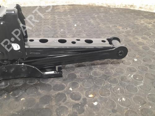 Other LAND ROVER DISCOVERY V (L462) 3.0 Td6 4x4 | BP40301846O1 - Image 4