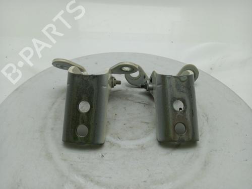 hingedoor-check-strap-nissan-micra-v-k14-2016-40325971 main image