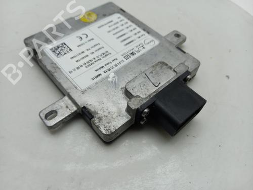 Used Electronic sensor Electronic sensor MG MG ZS SUV (AZS1) 1.0 T-GDi (111 hp) 40557197 40557197
