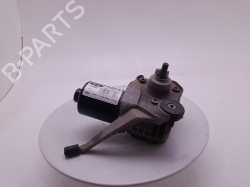 front-wiper-motor-ford-transit-custom-v362-van-fy-fz-2012-40313750 main image