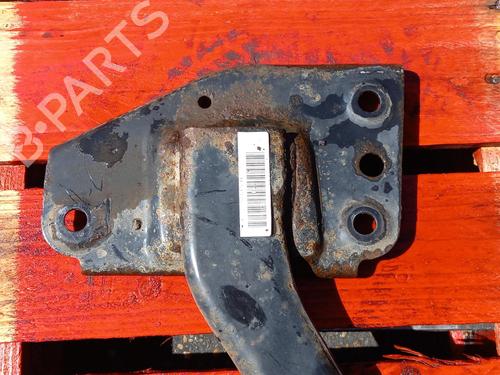 Subframe MINI MINI Convertible (R52) Cooper S | BP40556762M9 - Image 3