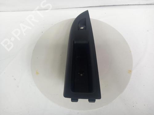 Used Switch Switch VAUXHALL MOKKA 1.2 (76) (131 hp) 40314509 40314509