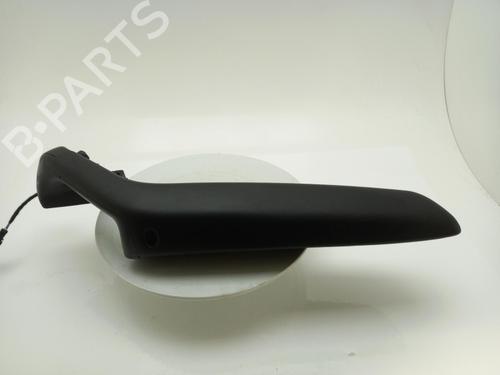 Switch AUDI A6 C6 Avant (4F5) 2.7 TDI | BP40338548I30 - Image 4