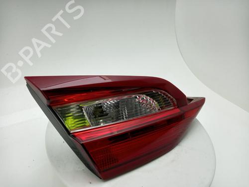 Left taillight FORD FIESTA VII (HJ, HF) 1.0 EcoBoost | BP40325678C34 - Image 3