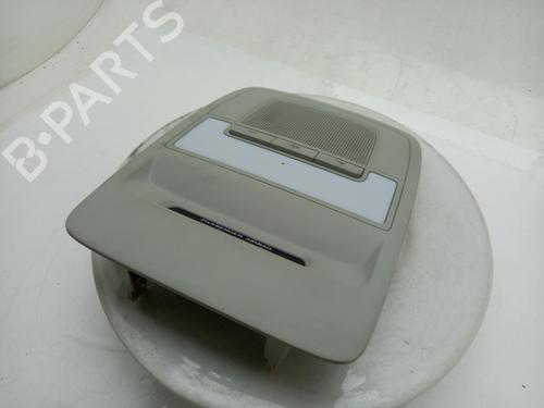 Interior roof light MG MG ZS SUV (AZS1) 1.0 T-GDi | BP40304478I8 - Image 3