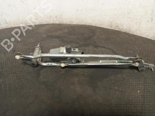 front-wiper-motor-land-rover-discovery-v-l462-2016-40316569 main image