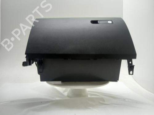 Glove box MERCEDES-BENZ A-CLASS (W177) A 180 d (177.003) | BP40307523C95 - Image 6