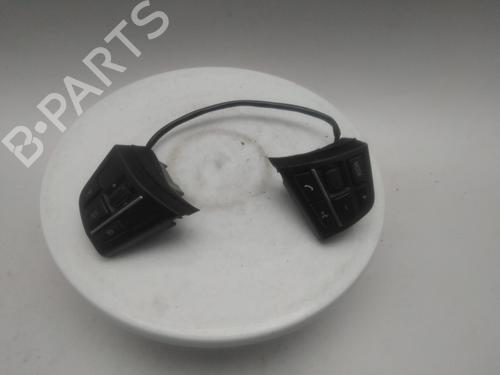 Used Switch Switch BMW 5 Touring (F11) 520 d (184 hp) 40345922 40345922