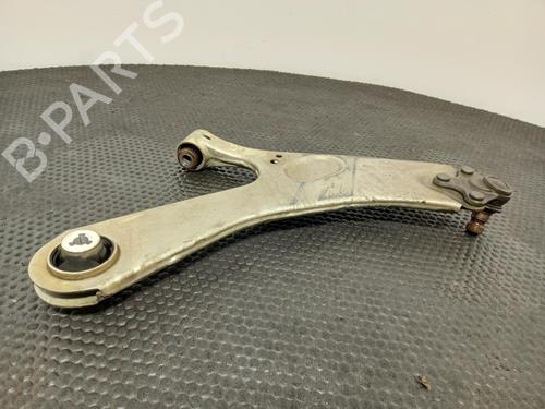 Left front suspension arm VAUXHALL MOKKA 1.2 (76) | BP40335029M12 - Image 1