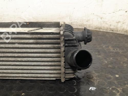 Intercooler KIA SPORTAGE III (SL) 1.7 CRDi | BP40301603M30 - Image 3