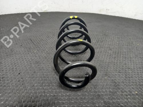 shock-absorber-spring-nissan-qashqai-iii-j12-2021-40333469 main image