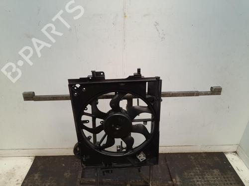radiator-fan-nissan-juke-f16_-2019-40312017 main image