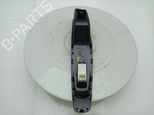 Switch VAUXHALL GRANDLAND X / GRANDLAND (A18) 1.2 Turbo (75) | BP40332138I30 - Image 6